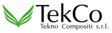 TeknoCompositi